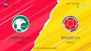 福拉林巴洛贡的梦想之旅：从阿森纳青训到世界杯首秀