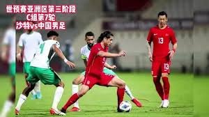 世界杯热销LABUBU引领潮流风尚