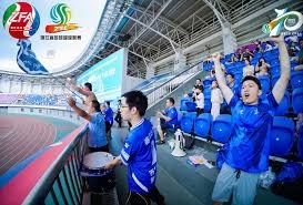 克雷桑身价飙升成为中超顶尖球员