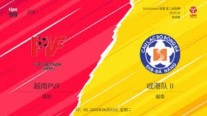 义乌世界杯周边商品市场崛起背后的商机